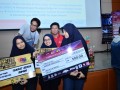 Tn DSC 7573